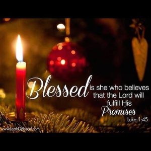 Meet your Posher, Shaina